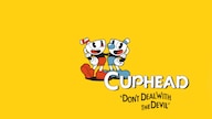 Cuphead (PC) - Steam Key - GLOBAL