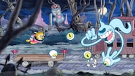 Cuphead & The Delicious Last Course Bundle (Xbox One, Windows 10) - Xbox Live Account - GLOBAL