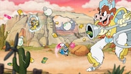 Cuphead & The Delicious Last Course Bundle (Xbox One, Windows 10) - Xbox Live Account - GLOBAL