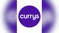 Currys Gift Card 50 EUR - Key - IRELAND