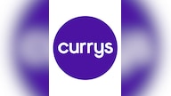 Currys Gift Card 50 GBP - Key - UNITED KINGDOM