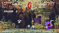 Curses 'N Chaos Steam Key GLOBAL