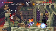 Curses 'N Chaos Steam Key GLOBAL