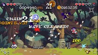 Curses 'N Chaos Steam Key GLOBAL