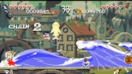 Curses 'N Chaos Steam Key GLOBAL
