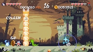 Curses 'N Chaos Steam Key GLOBAL