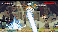 Curses 'N Chaos Steam Key GLOBAL