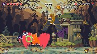 Curses 'N Chaos Steam Key GLOBAL
