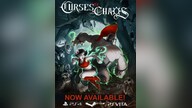 Curses 'N Chaos Steam Key GLOBAL