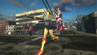 Custom Mech Wars | Ultimate Edition (PC) - Steam Key - GLOBAL