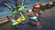 Custom Mech Wars | Ultimate Edition (PC) - Steam Key - GLOBAL