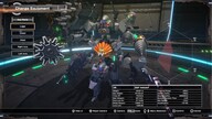 Custom Mech Wars | Ultimate Edition (PC) - Steam Key - GLOBAL