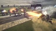 Custom Mech Wars | Ultimate Edition (PC) - Steam Key - GLOBAL