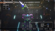 Custom Mech Wars | Ultimate Edition (PC) - Steam Key - GLOBAL