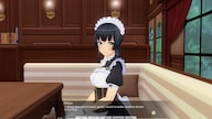 CUSTOM ORDER MAID 3D2 It's a Night Magic (PC) - Steam Gift - EUROPE