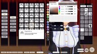 CUSTOM ORDER MAID 3D2 It's a Night Magic (PC) - Steam Gift - EUROPE