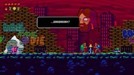 Cybarian: The Time Travelling Warrior Steam Key GLOBAL