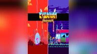 Cybarian: The Time Travelling Warrior Steam Key GLOBAL