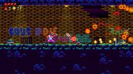 Cybarian: The Time Travelling Warrior Steam Key GLOBAL