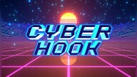 Cyber Hook (PC) - Steam Gift - GLOBAL