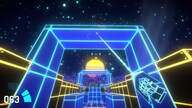 Cyber Hook (PC) - Steam Gift - GLOBAL