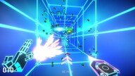 Cyber Hook (PC) - Steam Gift - GLOBAL