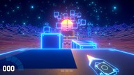 Cyber Hook (PC) - Steam Gift - GLOBAL