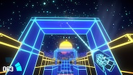Cyber Hook (PC) - Steam Key - GLOBAL