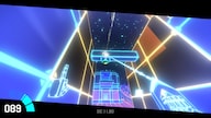 Cyber Hook (PC) - Steam Key - GLOBAL