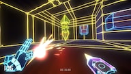 Cyber Hook (PC) - Steam Key - GLOBAL