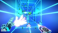 Cyber Hook (PC) - Steam Key - GLOBAL
