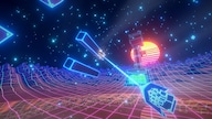 Cyber Hook (PC) - Steam Key - GLOBAL