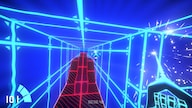 Cyber Hook (PC) - Steam Key - GLOBAL