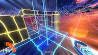 Cyber Hook (PC) - Steam Key - GLOBAL