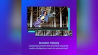 CyberLink PowerDirector 2024 Ultimate - CyberLink Key - GLOBAL