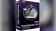 CyberLink PowerDirector 2024 Ultimate - CyberLink Key - GLOBAL