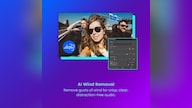 CyberLink PowerDirector 2024 Ultimate - CyberLink Key - GLOBAL