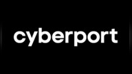 Cyberport Gift Card 100 EUR - Cyberport Key - GERMANY