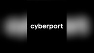 Cyberport Gift Card 100 EUR - Cyberport Key - GERMANY