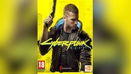 Cyberpunk 2077 (PC) - Steam Account - GLOBAL
