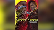 Cyberpunk 2077 & Phantom Liberty Bundle (PC) - GOG.COM Key - GLOBAL
