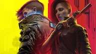 Cyberpunk 2077 & Phantom Liberty Bundle (PC) - GOG.COM Key - GLOBAL