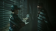 Cyberpunk 2077 & Phantom Liberty Bundle (PC) - GOG.COM Key - GLOBAL