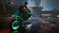 Cyberpunk 2077 & Phantom Liberty Bundle (PC) - GOG.COM Key - GLOBAL