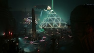 Cyberpunk 2077 & Phantom Liberty Bundle (PC) - GOG.COM Key - GLOBAL