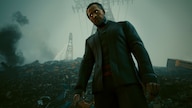 Cyberpunk 2077 & Phantom Liberty Bundle (PC) - Steam Account - GLOBAL