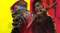 Cyberpunk 2077 & Phantom Liberty Bundle (Xbox Series X/S) - Xbox Live Key - EUROPE