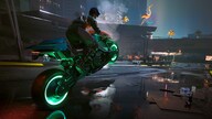 Cyberpunk 2077 & Phantom Liberty Bundle (Xbox Series X/S) - Xbox Live Key - EUROPE