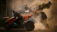 Cyberpunk 2077 & Phantom Liberty Bundle (Xbox Series X/S) - Xbox Live Key - UNITED STATES