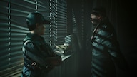 Cyberpunk 2077: Phantom Liberty (PC) - Steam Gift - NORTH AMERICA